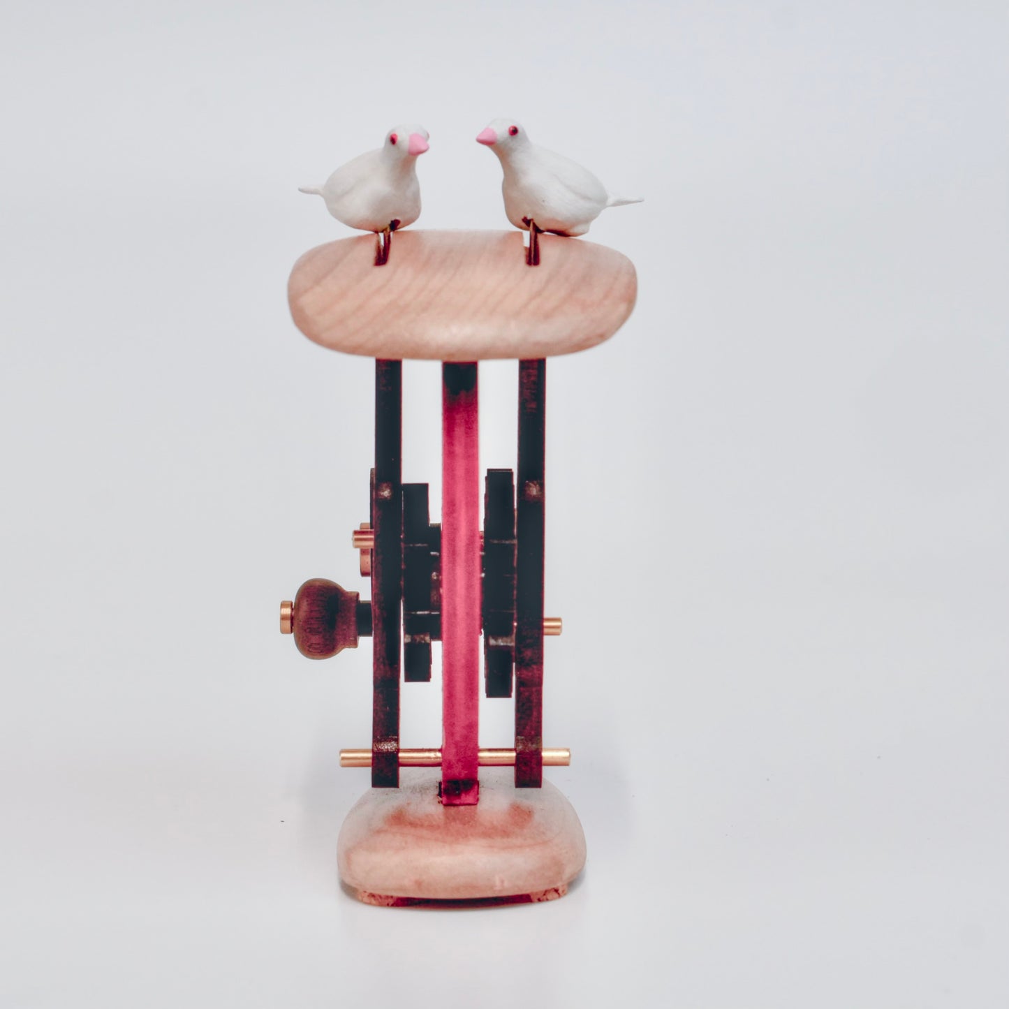 LoveDoves - Limited Series 2
